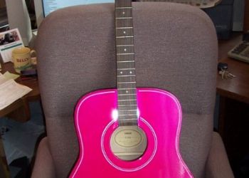 Breast Cancer Fund Raiser