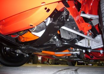 1970 Grande Coupe Convertible