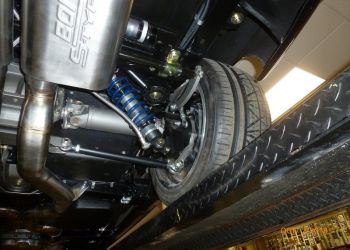 1963 Corvette-Restomod-Rear-Suspension