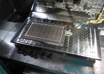 1963 Corvette Sting Ray