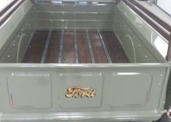 1949 Ford Pick Up 1949 Ford Pick Up