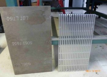 1963 Corvette Sting Ray