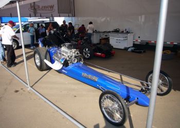 Don Prudrhome The Snake